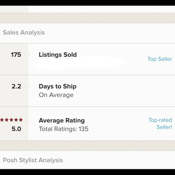 ✨Good Vibes Only✨ - Picture 2 of 2